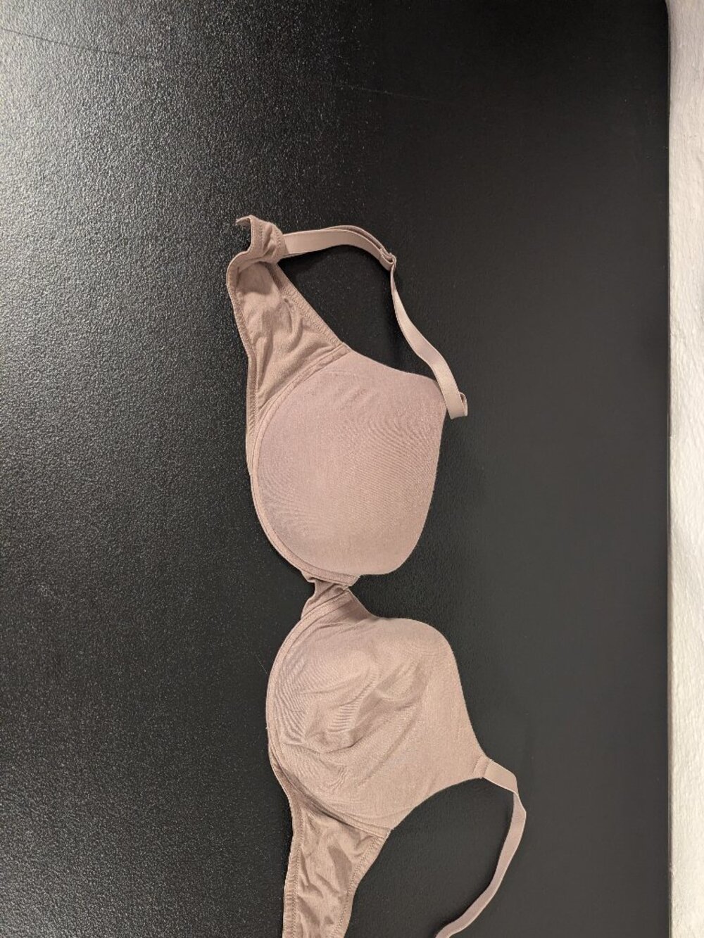 PINK Bra 36 DD
